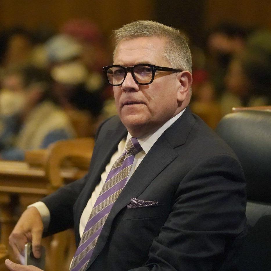 San Francisco inches closer to adopting drug policy with abstinence as its primary goal